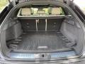 2021 Land Rover Range Rover Velar R-Dynamic S Trunk