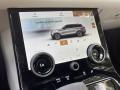 Portofino Blue Metallic - Range Rover Velar R-Dynamic S Photo No. 29