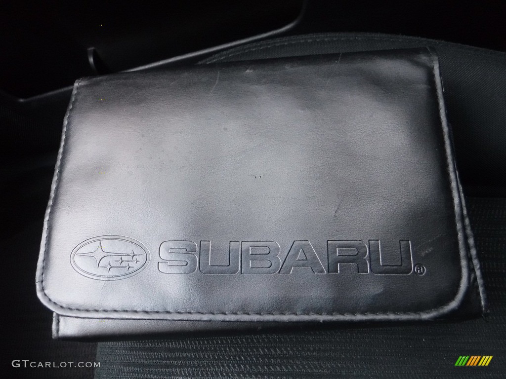 2014 Outback 2.5i Premium - Venetian Red Pearl / Black photo #27