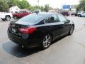 2016 Crystal Black Silica Subaru Legacy 3.6R Limited  photo #4