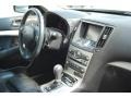 Ivory Pearl - G 35 S Sport Sedan Photo No. 11