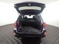 Carbide Gray Metallic - Outback 2.5i Premium Photo No. 15