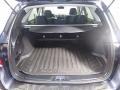 Carbide Gray Metallic - Outback 2.5i Premium Photo No. 16