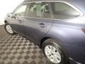 Carbide Gray Metallic - Outback 2.5i Premium Photo No. 19