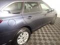 Carbide Gray Metallic - Outback 2.5i Premium Photo No. 20