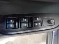 Carbide Gray Metallic - Outback 2.5i Premium Photo No. 22