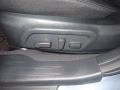 Carbide Gray Metallic - Outback 2.5i Premium Photo No. 24