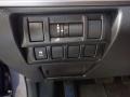 Carbide Gray Metallic - Outback 2.5i Premium Photo No. 32