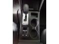 Carbide Gray Metallic - Outback 2.5i Premium Photo No. 33