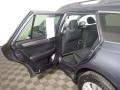 Carbide Gray Metallic - Outback 2.5i Premium Photo No. 35