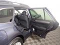 Carbide Gray Metallic - Outback 2.5i Premium Photo No. 37