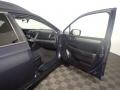 Carbide Gray Metallic - Outback 2.5i Premium Photo No. 39