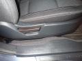 Carbide Gray Metallic - Outback 2.5i Premium Photo No. 41
