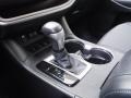 Blizzard White Pearl - Highlander LE AWD Photo No. 21