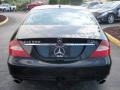 Black - CLS 550 Photo No. 10