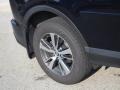 Galactic Aqua Mica - RAV4 XLE AWD Photo No. 5