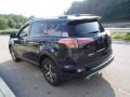 Galactic Aqua Mica - RAV4 XLE AWD Photo No. 14
