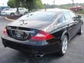 Black - CLS 550 Photo No. 11