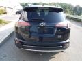 Galactic Aqua Mica - RAV4 XLE AWD Photo No. 15