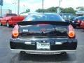 Black - Monte Carlo Supercharged SS Photo No. 6