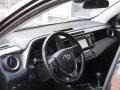 Galactic Aqua Mica - RAV4 XLE AWD Photo No. 21