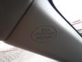 Galactic Aqua Mica - RAV4 XLE AWD Photo No. 26