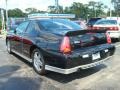 Black - Monte Carlo Supercharged SS Photo No. 7