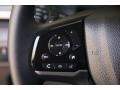 2020 Pacific Pewter Metallic Honda Odyssey EX-L  photo #14