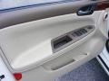 White - Impala LS Photo No. 12