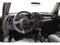 Midnight Black - Hardtop Cooper S 4 Door Photo No. 6