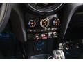 Midnight Black - Hardtop Cooper S 4 Door Photo No. 13
