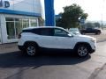 Summit White - Terrain SLE AWD Photo No. 2