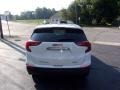 Summit White - Terrain SLE AWD Photo No. 4