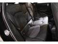 Midnight Black - Hardtop Cooper S 4 Door Photo No. 16