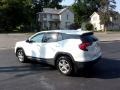 Summit White - Terrain SLE AWD Photo No. 5