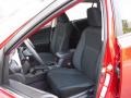 Barcelona Red Metallic - RAV4 LE AWD Photo No. 18