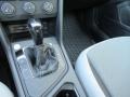  2022 Taos S 8 Speed Automatic Shifter