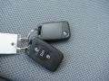 2022 Volkswagen Taos S Keys