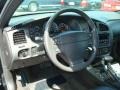 Black - Monte Carlo Supercharged SS Photo No. 10