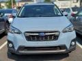 Cool Gray Khaki - Crosstrek 2.0i Premium Photo No. 2
