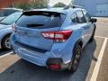 Cool Gray Khaki - Crosstrek 2.0i Premium Photo No. 3