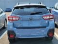 Cool Gray Khaki - Crosstrek 2.0i Premium Photo No. 4