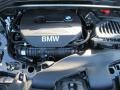 Estoril Blue Metallic - X1 xDrive28i Photo No. 6