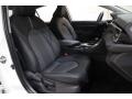2019 Super White Toyota Camry SE  photo #14