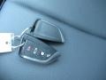 Estoril Blue Metallic - X1 xDrive28i Photo No. 20