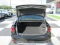 Brilliant Black - A4 2.0T Premium Plus quattro Photo No. 5