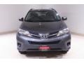 Magnetic Gray Metallic - RAV4 LE Photo No. 2