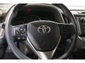 Magnetic Gray Metallic - RAV4 LE Photo No. 7
