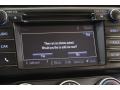 Magnetic Gray Metallic - RAV4 LE Photo No. 11