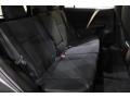 Magnetic Gray Metallic - RAV4 LE Photo No. 14
